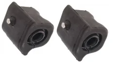 ������ ��������� �������������, (�������� 2��) D23.2 Narichin NRT-2044 NRT2044 ����