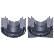 ������ ��������� ������������� Narichin NRE-2717 NRE2717 ����
