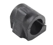 ������ ��������� ������������� D24.5 Narichin NRE-2707 NRE2707 ����