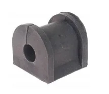 ������ ��� Narichin NRM-2407 NRM2407 ����