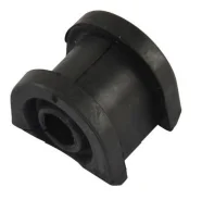 ������ ��� Narichin NRS-2291 NRS2291 ����