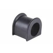 ������ ��������� ������������� Narichin NRT-2076 NRT2076 ����