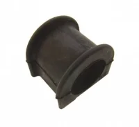 ������ ��������� ������������� Narichin NRT-2072 NRT2072 ����