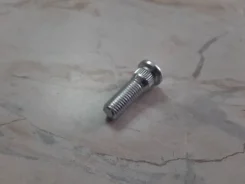 ������� ��������, zinc Narichin NNH147 NNH147 ����