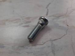 ������� ��������, zinc Narichin NNH151 NNH151 ����