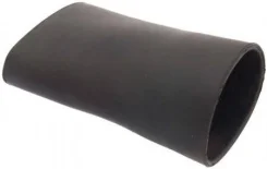 ������� ������� ������������ Narichin NRH-7073 NRH7073 ����