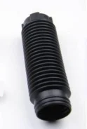 ������� ������� ������������ Narichin NRS-7645 NRS7645 ����