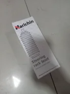 ������� ������� ����� ������ Narichin NRH-8014 NRH8014 ����
