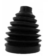 ������� ���� �������� �������� 92.5X119X31 Narichin NRM-6259 NRM6259 ����