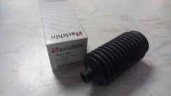 ������� ������� ����� Narichin NRN-8367 NRN8367 ����
