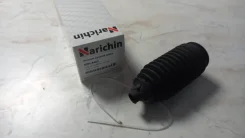 ������� ������� ����� ����� Narichin NRN-8463 NRN8463 ����