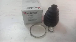������� ���� �������� �������� 86X123X26.5 Narichin NRM-6253 NRM6253 ����