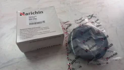 ��������� ����� ������������ Narichin NBK-8065 NBK8065 ����