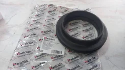 ��������� ����� ������������ Narichin NBN-8128 NBN8128 ����