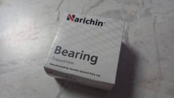   ,  Narichin NBN-2280 NBN2280 