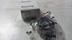 ��������� Narichin NBT-2425 NBT2425 ����