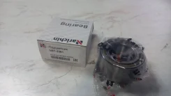 ��������� Narichin NBT-2381 NBT2381 ����