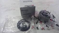 ��������� ����� ������� Narichin NBN-2098 NBN2098 ����