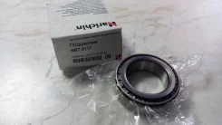 ��������� ����� ������� ���������� Narichin NBT-2117 NBT2117 ����