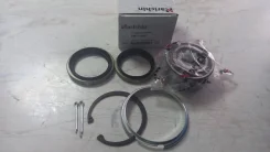 ��������� ����� �������, �������� Narichin NBT-2605 NBT2605 ����