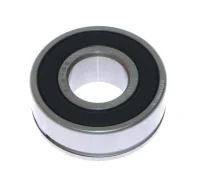 ��������� ���������� Narichin NBV-1102 NBV1102 ����
