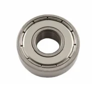 ��������� ������������� Narichin NBV-1135 NBV1135 ����