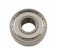 ��������� ������������� Narichin NBV-1136 NBV1136 ����