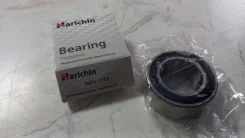 ��������� ������������ Narichin NBV-1115 NBV1115 ����