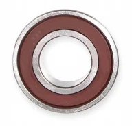 ��������� ������������� Narichin NBV-1141 NBV1141 ����