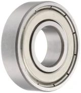 ��������� ������������� Narichin NBV-1138 NBV1138 ����