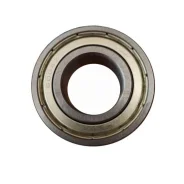 ��������� ������������� Narichin NBV-1144 NBV1144 ����