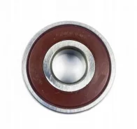 ��������� ������������� Narichin NBV-1205 NBV1205 ����
