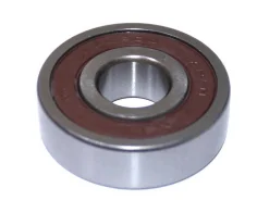 ��������� ������������� Narichin NBV-1207 NBV1207 ����