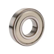 ��������� ������������� Narichin NBV-1208 NBV1208 ����