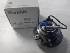 ������� Narichin NBE-1125 NBE1125 ����