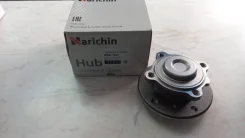 ������� ����� Narichin NBE-1047 NBE1047 ����