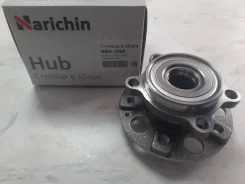 ������� Narichin NBK-1060 NBK1060 ����