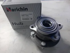 ������� Narichin NBK-1234 NBK1234 ����