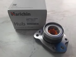 ������� Narichin NBH-1583-R NBH1583R ����