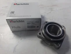 ������� Narichin NBH-1901 NBH1901 ����
