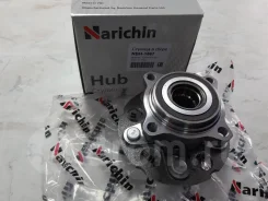������� Narichin NBH-1567 NBH1567 ����