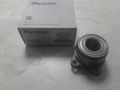 ������� Narichin NBM-1026 NBM1026 ����