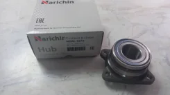 ������� ��� Narichin NBM-1079 NBM1079 ����