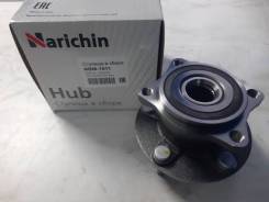  Narichin NBM-1511 NBM1511 