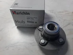 ������� Narichin NBN-1018 NBN1018 ����