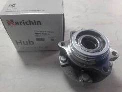 ������� Narichin NBN-1201-L NBN1201L ����