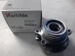 ������� Narichin NBN-1201-R NBN1201R ����