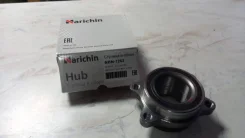 ������� ����� Narichin NBN-1252 NBN1252 ����