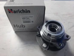 ������� Narichin NBN-1263 NBN1263 ����