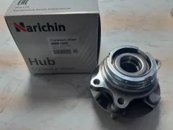 ������� Narichin NBN-1526 NBN1526 ����